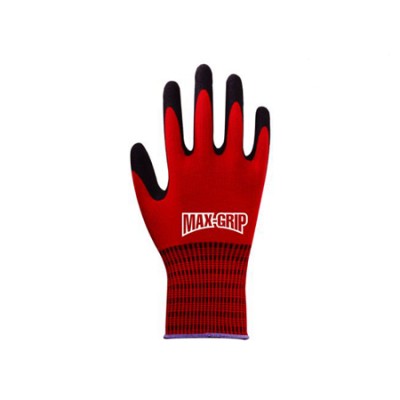 JP-Găng tay TAKUMI Max Series (Max - Grip) SG610 Size L